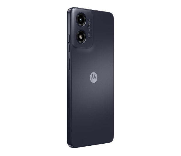 MOTOROLA MOTO G04 4/128GB Czarny - 1262720 - zdjęcie 6